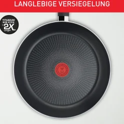 Recycled On Bratpfanne 24cm C29704|Tefal Sale