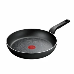 Recycled On Pfanne 28cm C29706|Tefal Hot