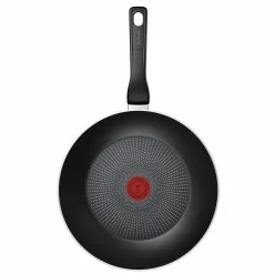 Recycled On Wokpfanne 28cm C29719|Tefal