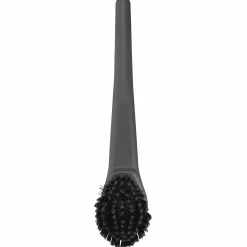 Reinigungsbürste K18510|Tefal New