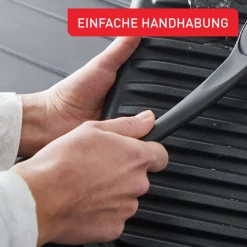 Reinigungsbürste K18510|Tefal New
