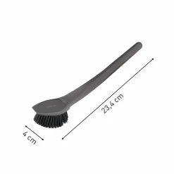 Reinigungsbürste K18510|Tefal New