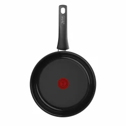 Renew Black On 2-teiliges Pfannenset C43590|Tefal Discount