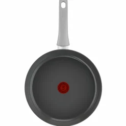 Renew On Keramik-Pfanne 28cm C42706|Tefal Sale