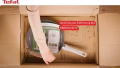 Renew On Keramik-Pfanne 28cm C42706|Tefal Sale