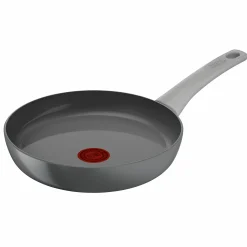 Renew On Keramik-Pfanne 24cm C42704|Tefal Best