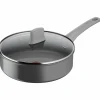 Renew On Keramik-Schmorpfanne 24cm C42732|Tefal Sale
