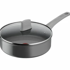 Renew On Keramik-Schmorpfanne 24cm C42732|Tefal Sale