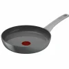 Renew On Pfanne 20cm C42702|Tefal Discount