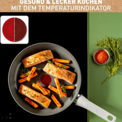 Renew On Pfanne 20cm C42702|Tefal Discount