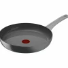 Renew On Pfanne 32cm C42708|Tefal Clearance
