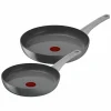 Renew On 2-teiliges Pfannenset C42790|Tefal Sale