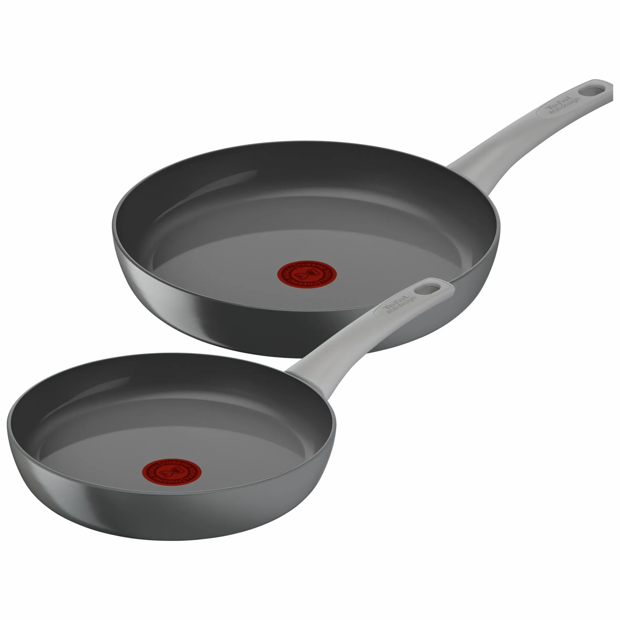 Renew On 2-teiliges Pfannenset C42790|Tefal Sale
