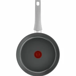 Renew On 2-teiliges Pfannenset C42790|Tefal Sale