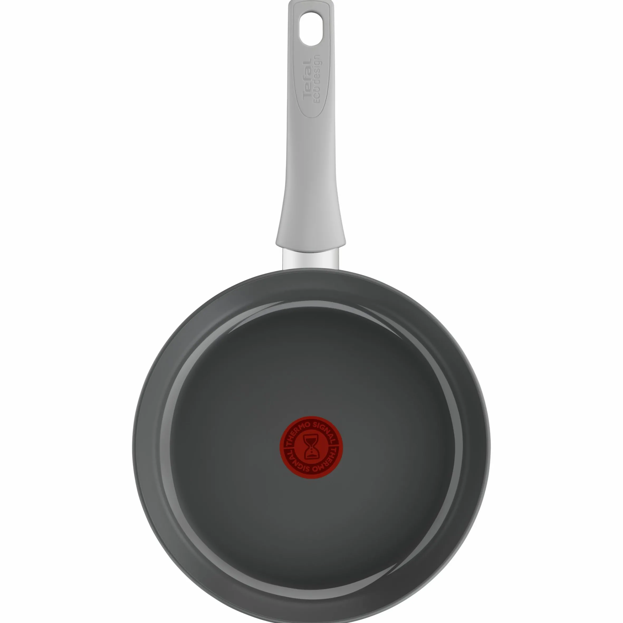 Renew On 2-teiliges Pfannenset C42790|Tefal Sale