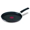Resist Intense Crepepfanne 25 cm D52210|Tefal Clearance