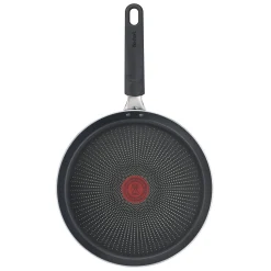 Resist Intense Crepepfanne 25 cm D52210|Tefal Clearance