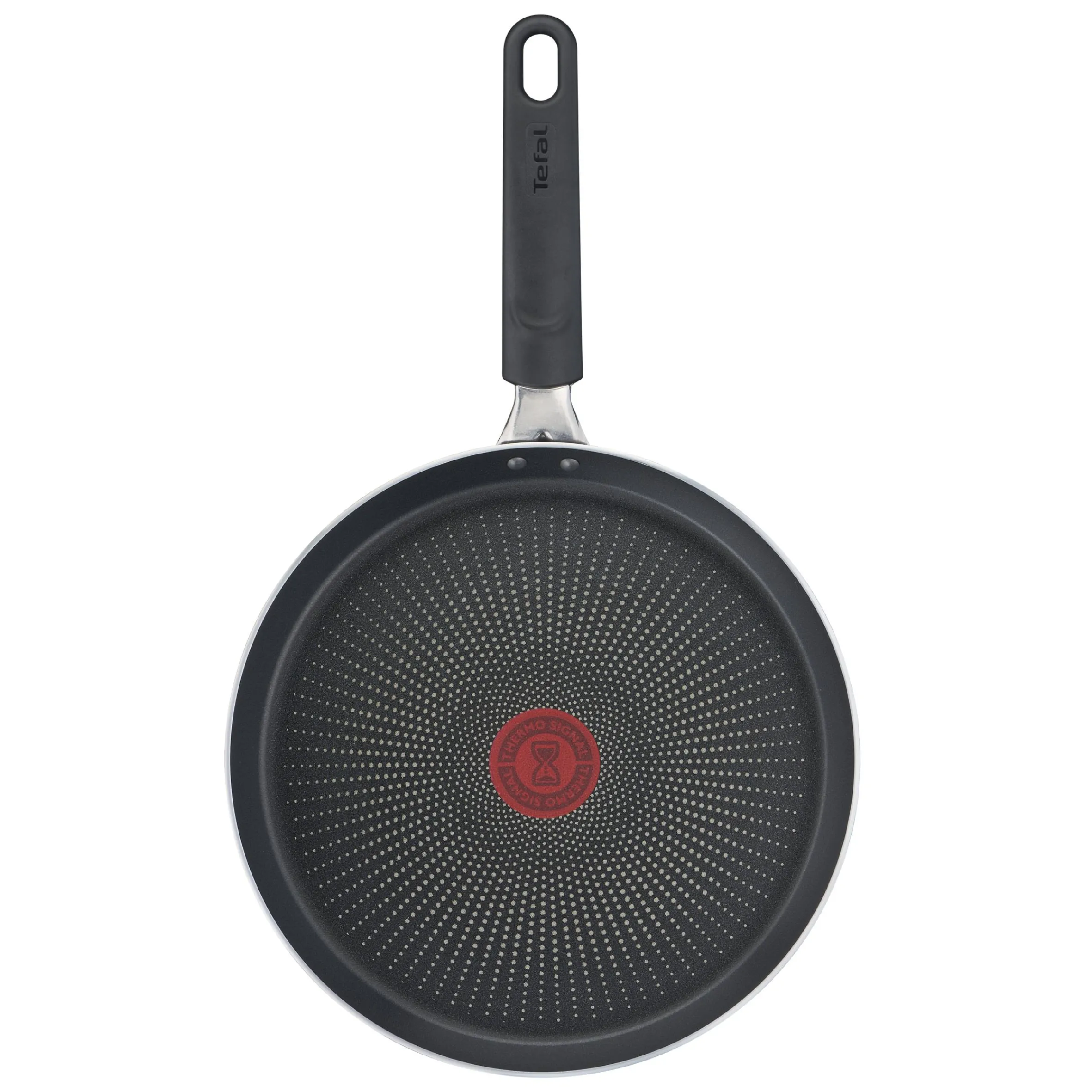 Resist Intense Crepepfanne 25 cm D52210|Tefal Clearance