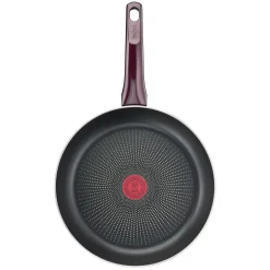 Resist Intense Pfanne 32 cm D52208|Tefal New