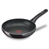 Resist Intense Pfanne 28 cm D52206|Tefal Online