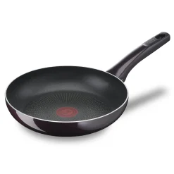 Resist Intense Pfanne 28 cm D52206|Tefal Online