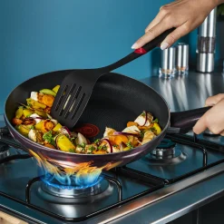 Resist Intense Pfanne 28 cm D52206|Tefal Online