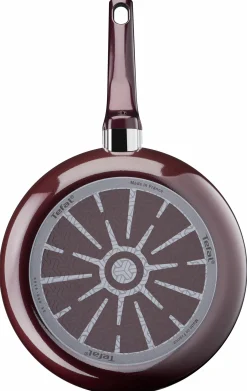 Resist Intense Pfanne 20 cm D52202|Tefal Online