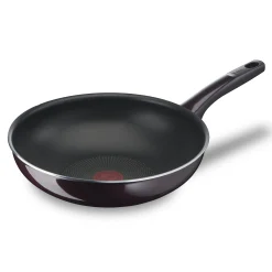 Resist Intense Wokpfanne 28 cm D52219|Tefal Online