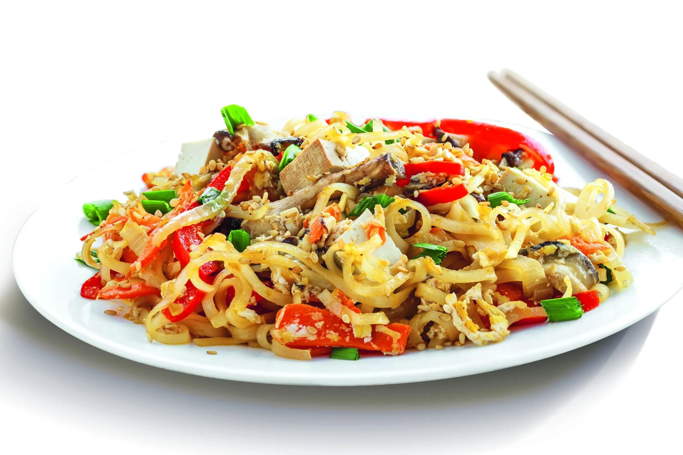 Resist Intense Wokpfanne 28 cm D52219|Tefal Online