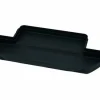 Saftauffangschale TS-01041550|Tefal Online