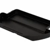 Saftauffangschale  TS-01039270|Tefal Hot