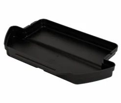 Saftauffangschale  TS-01039270|Tefal Hot