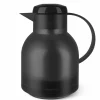 Samba 1,0 L Schwarz transluzent 504235|Tefal Sale