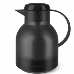 Samba 1,0 L Schwarz transluzent 504235|Tefal Sale