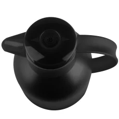 Samba 1,0 L Schwarz transluzent 504235|Tefal Sale