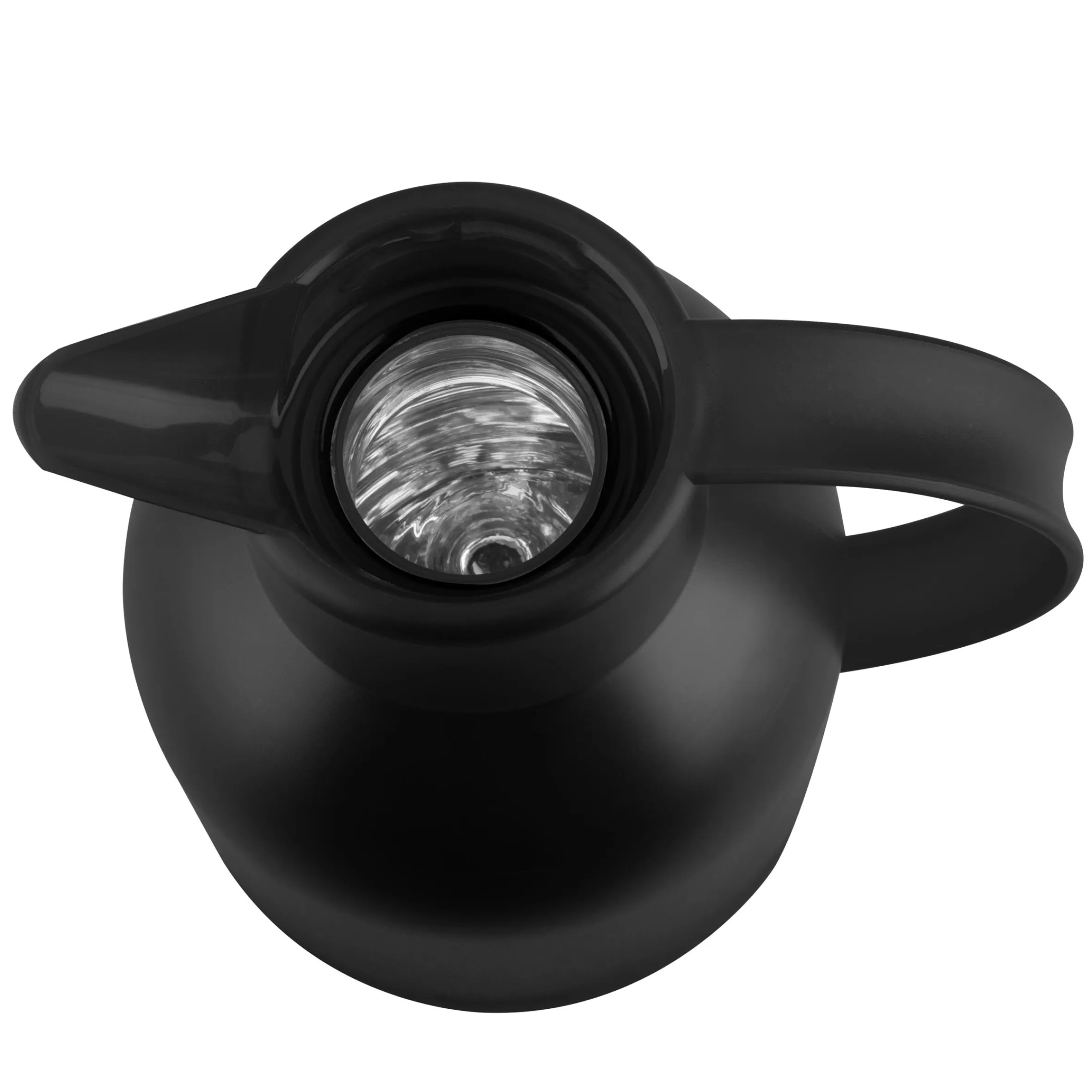 Samba 1,0 L Schwarz transluzent 504235|Tefal Sale
