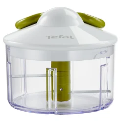 5-Sekunden Zerkleinerer 500 ml K13304|Tefal Discount