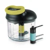 5-Sekunden-Zerkleinerer 900 ml Ice-Crusher-Klinge K13212|Tefal Clearance