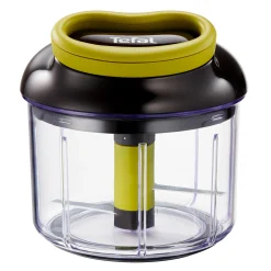 5-Sekunden-Zerkleinerer 900 ml Ice-Crusher-Klinge K13212|Tefal Clearance