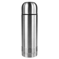 SENATOR 0,7 L, 6187016|Tefal Clearance