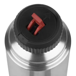 SENATOR 0,7 L, 6187016|Tefal Clearance
