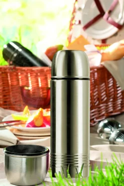 SENATOR 0,7 L, 6187016|Tefal Clearance