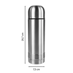 SENATOR 0,7 L, 6187016|Tefal Clearance