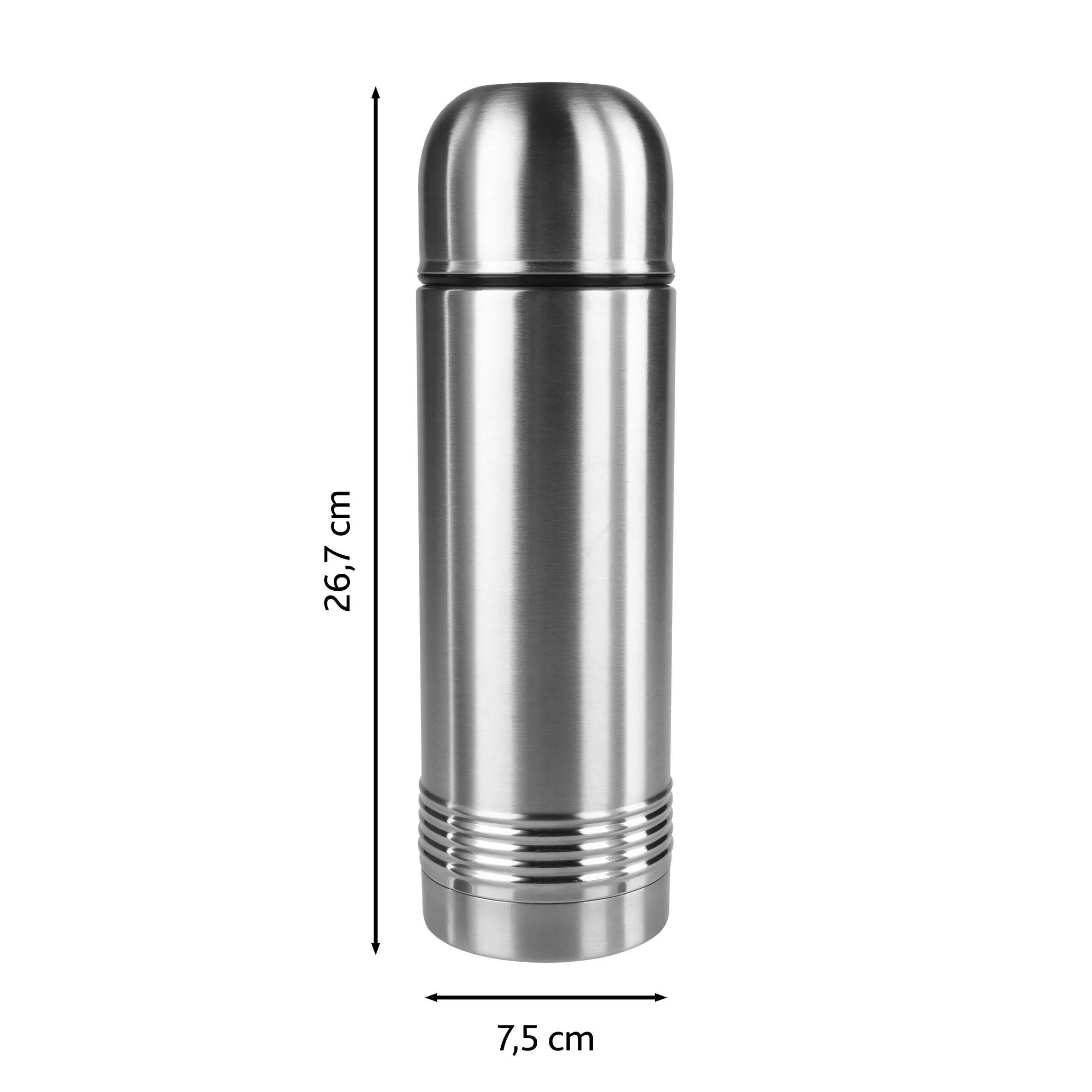 SENATOR 0,7 L, 6187016|Tefal Clearance