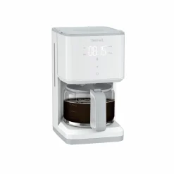 Sense Filterkaffeemaschine CM6931|Tefal Outlet