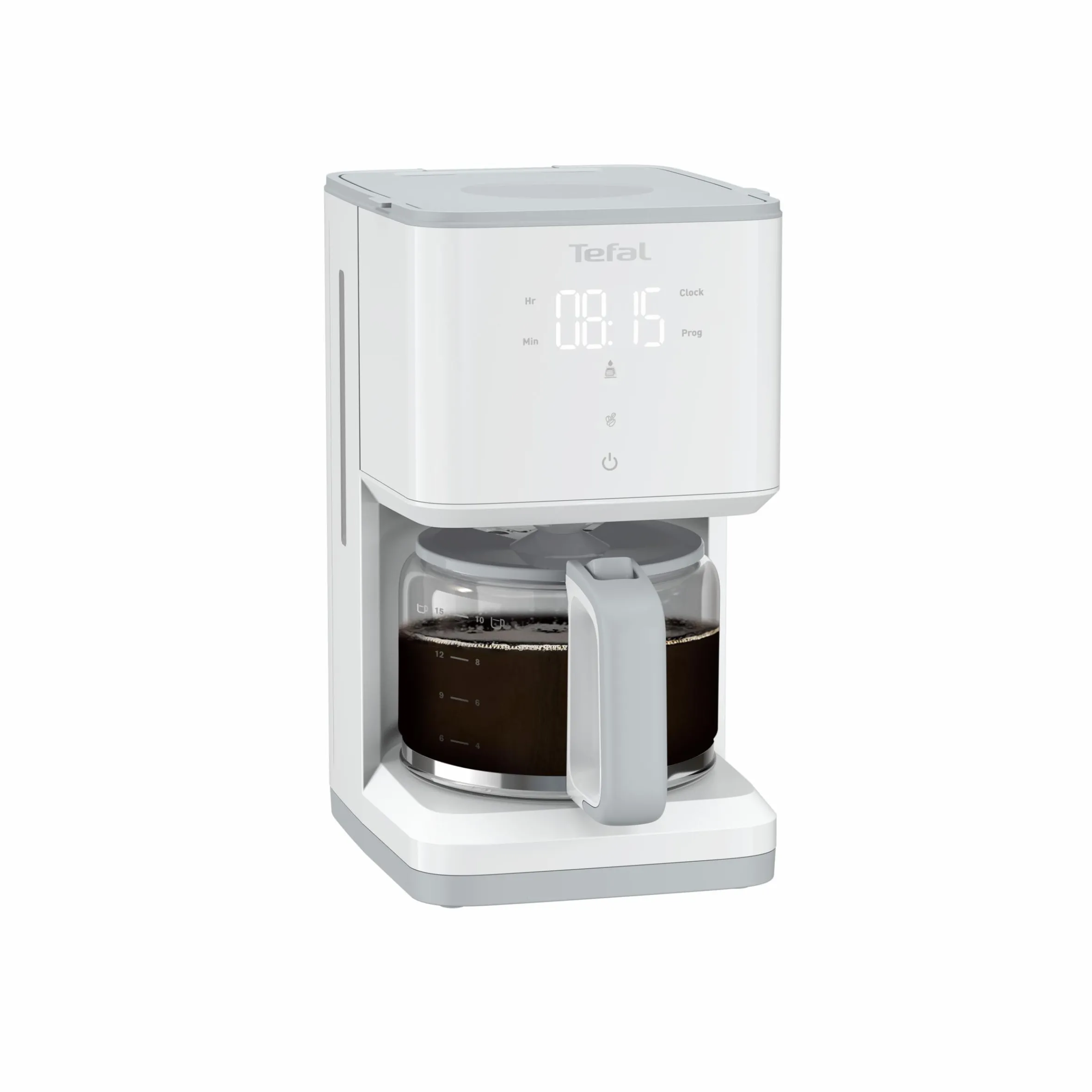 Sense Filterkaffeemaschine CM6931|Tefal Outlet