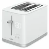 Sense Toaster TT6931|Tefal Online