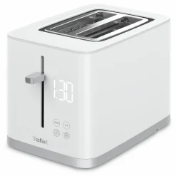Sense Toaster TT6931|Tefal Online