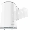 Sense Wasserkocher KO6931|Tefal Discount
