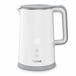Sense Wasserkocher KO6931|Tefal Discount